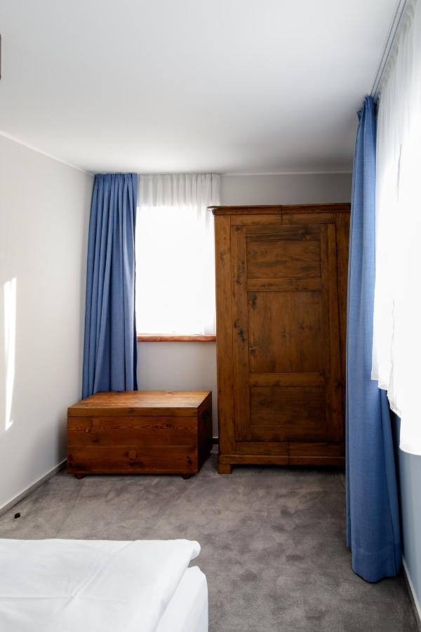 Brasserie Chaussee Hotel Seeheim-Jugenheim
