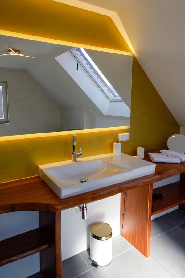 Hotel Brasserie Chaussee *