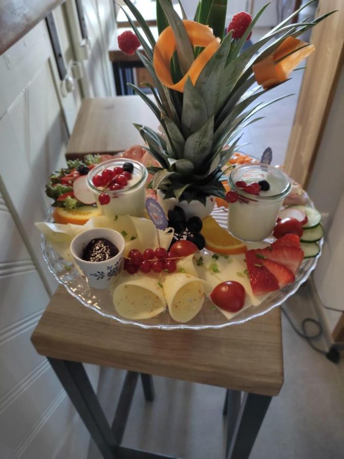 Brasserie Chaussee Hotel Seeheim-Jugenheim