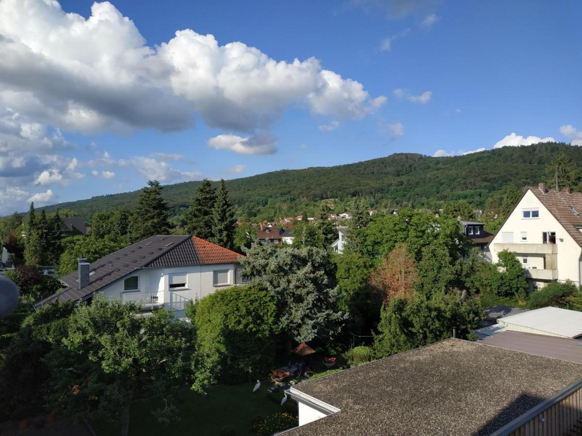 Hotel Brasserie Chaussee